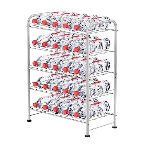 water bottle organiser