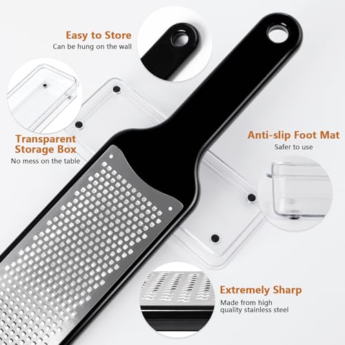 Cheese Grater