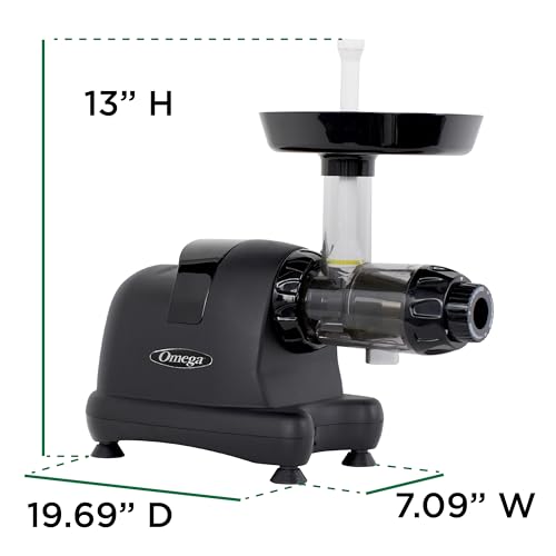 Juicer