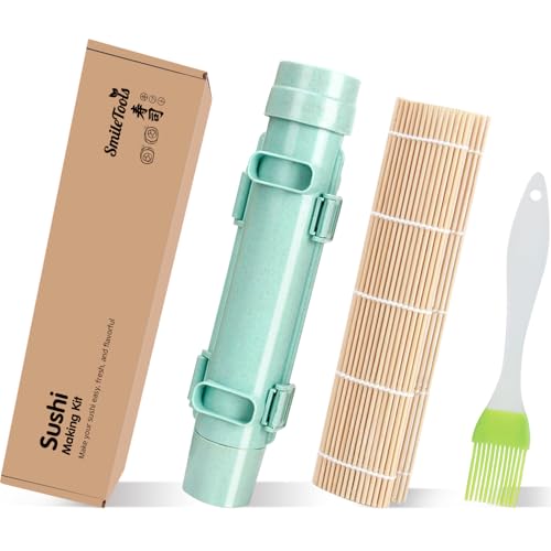 Sushi Making Kit