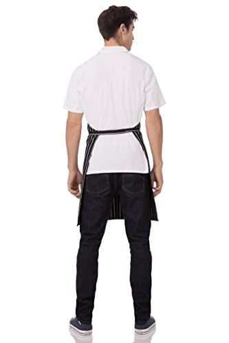 Unisex Chef Apron