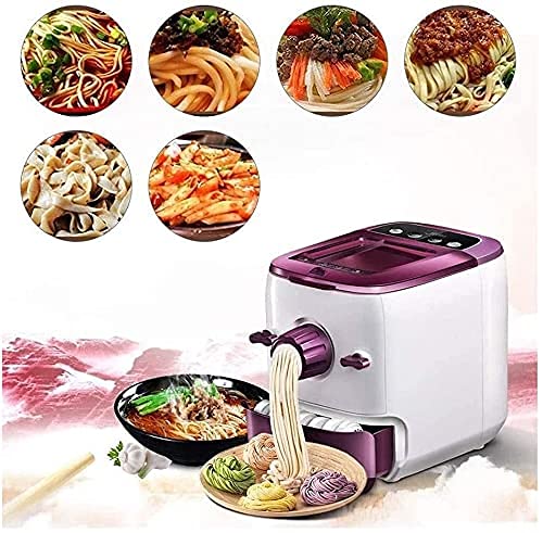 Pasta Machine