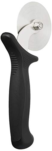 Pizza Cutters
