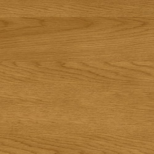Hunter Solid Mango Wood 20 inch Wide Modern Industrial Nightstand in Natural for the Living Room Parent