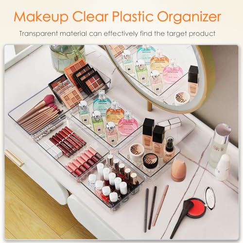 Drawer Organizer