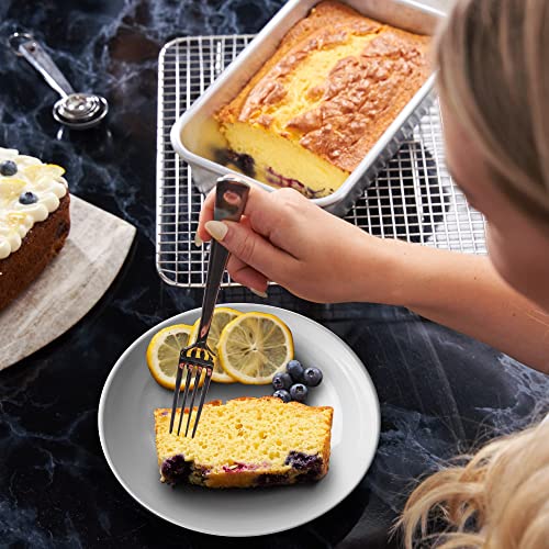 Parent Loaf Bread Pan 9x5