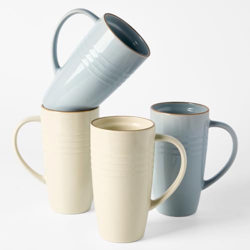 Milkyway Coffee Mugs