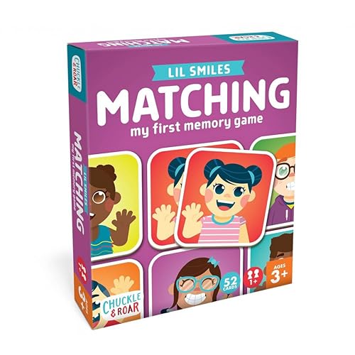 CNR Matching Parent