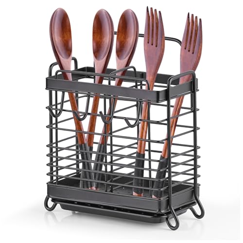 Utensil Holder