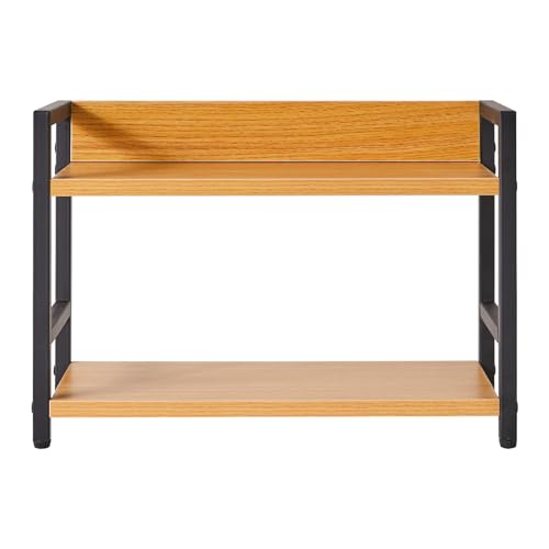 Spice Rack UTLJ002H