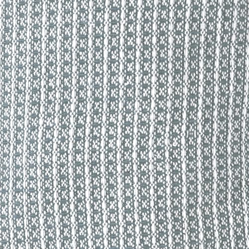 Kitchen Towels & Dish Cloth Set