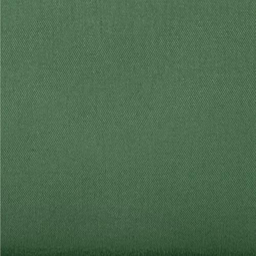 4 Piece Sheet Set