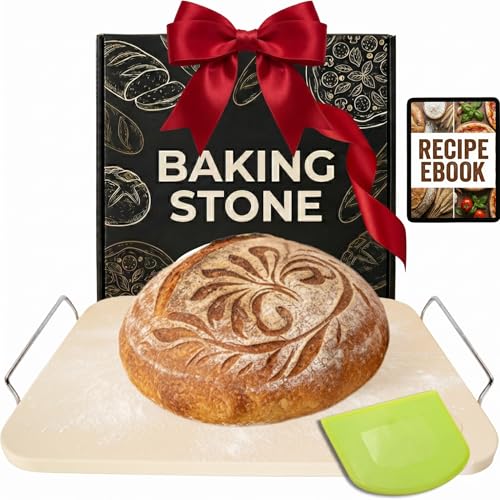 Pizza Stone for Oven