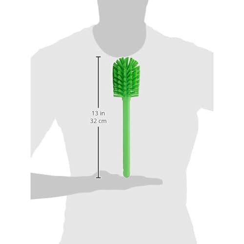 Pint Bottle Brush