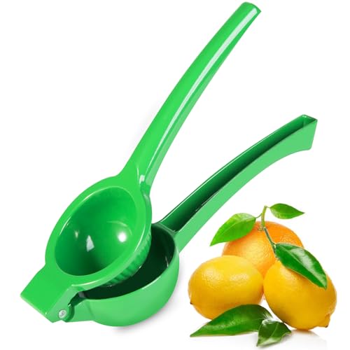 Premium Lemon Squeezer