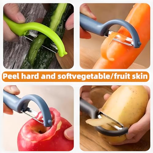 Peeler-P-Y 6Set-2