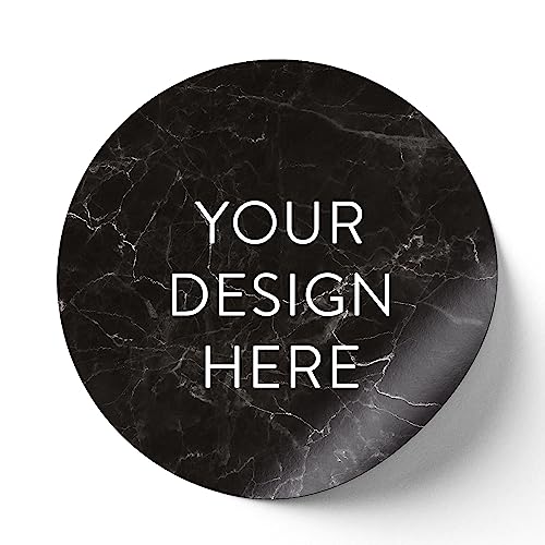 Custom Vinyl Stickers Your Image