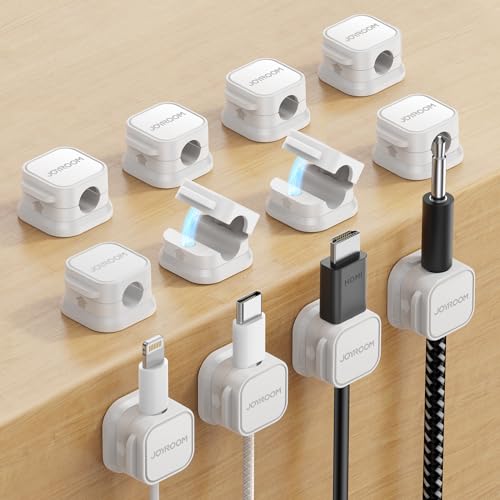 Cord Organizer