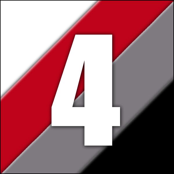 Arm Sleeves with Thumb Hole