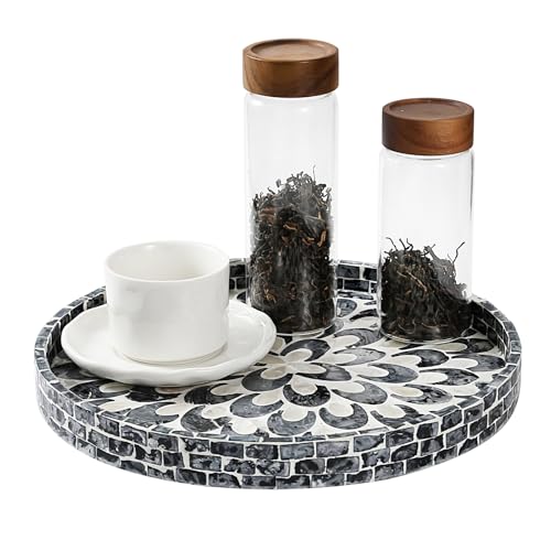 Lazy Susan for Table Top 12.5"