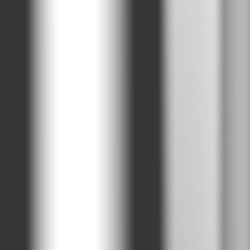 Towel Bar Adjustable 15inch