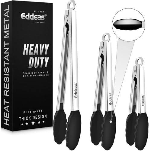 tongs for cooking