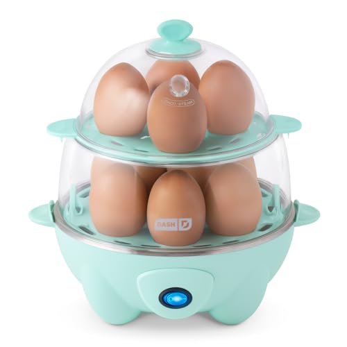 Deluxe Rapid Cooker Electric