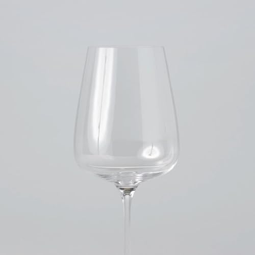 Value Pack Glassware