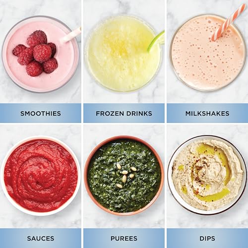 Professional Blender 2.0
