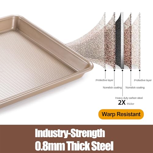 Sheet Pans Cookie Sheet