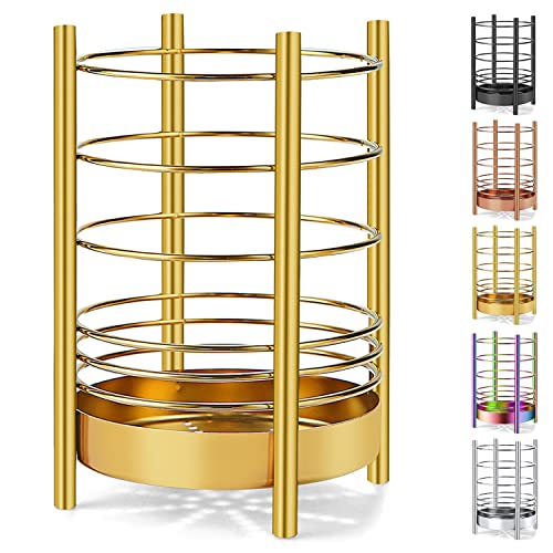 Kitchen Utensil Holder for Kitchen Counter