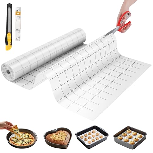 Silicone Baking Mat