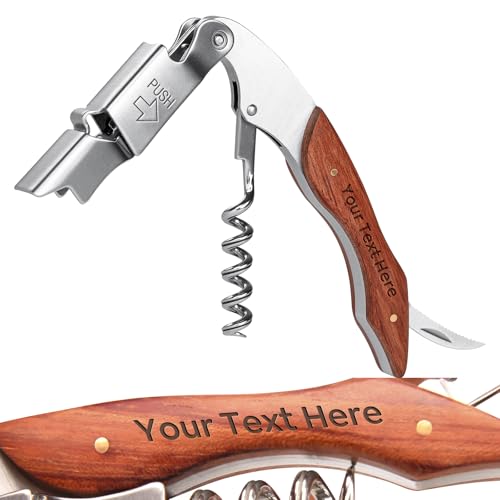 Wine Opener Wine key