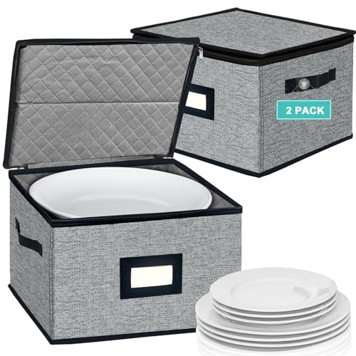 china storage containers
