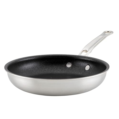 Thomas Keller Insignia by Hestan (Frying Pan (8.5-inch))
