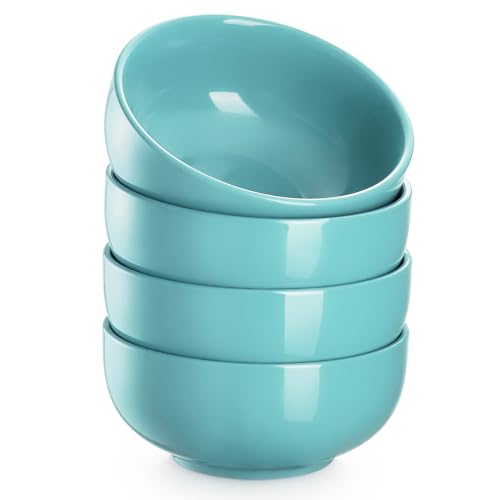 Ceramic Soup Bowls