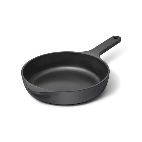 Cast Iron Skillet Pans