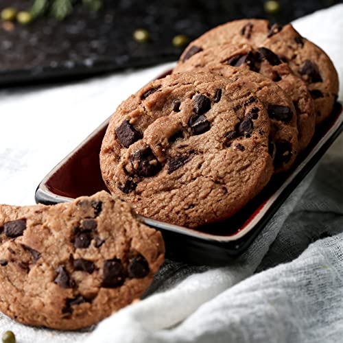 Large Muffin Top Pan