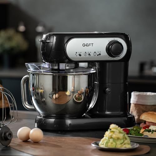 STAND MIXER