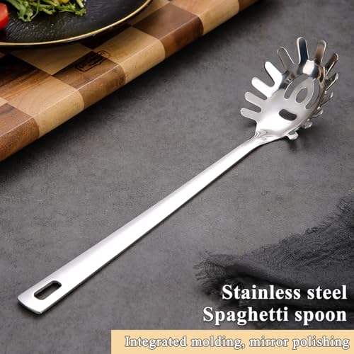 Spaghetti Spoon