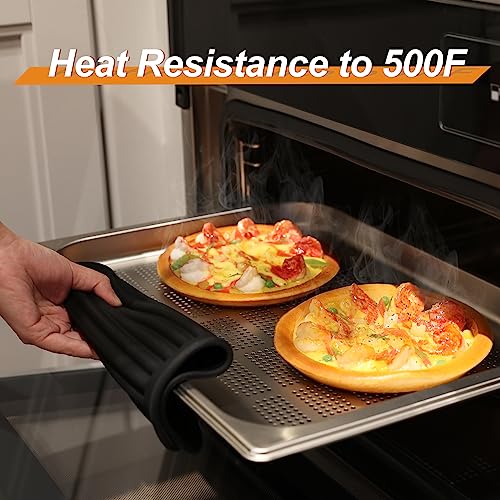 Silicone Trivet Mats Pot Holder Hot Pads Plate Holder Gripper Pad Garlic Peeler Drying Mat Coasters