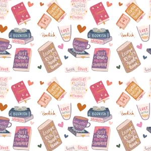 IceCreamSok Insulated Neoprene Cover
