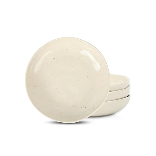 Ston Lain Mirella Dinnerware Set