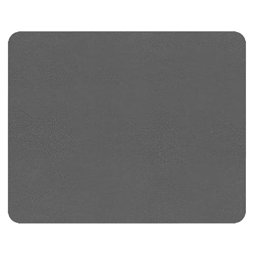 Super Absorbent Dish Drying Mat