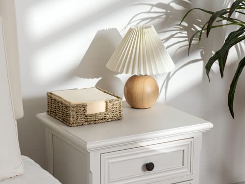 Napkin Holder