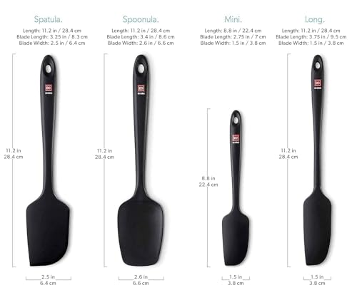 DI ORO Seamless Series 4