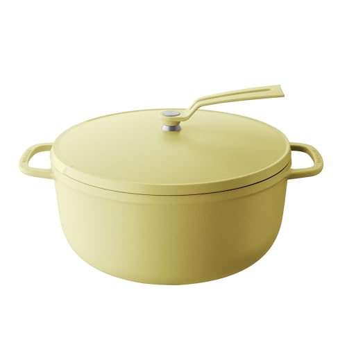 Oven Pot 2.0 with Standing Handle