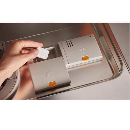 11295860 UltraTabs HyClean Dishwasher Tablets
