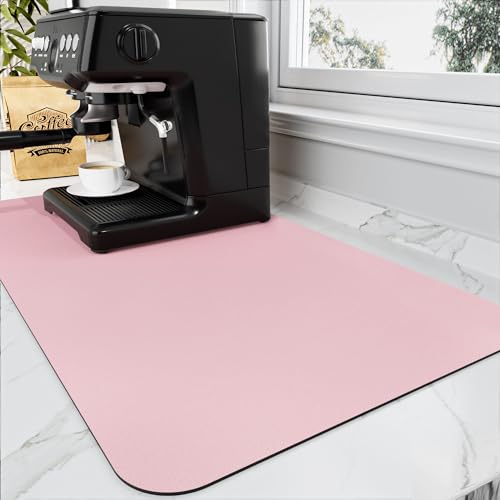 Coffee Mat