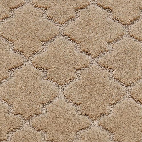 Soft Kitchen Floor Mats for in Front of Sink Super Absorbent Kitchen Rugs and Mats 20"x59" Non